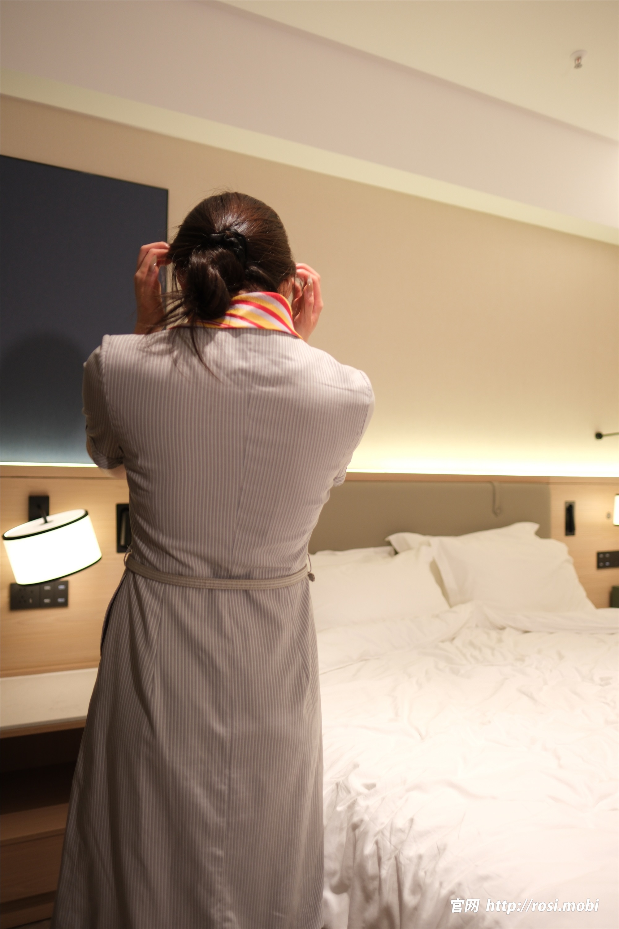 ROSI写真 2025.06.18 NO.4944